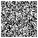 QR code with Wd Polymers contacts