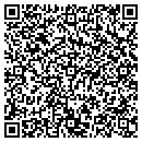 QR code with Westlake Monomers contacts