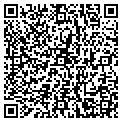 QR code with Dennys contacts