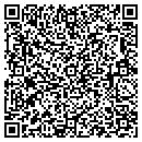 QR code with Wonders Inc contacts