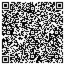 QR code with Xg Sciences Inc contacts