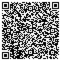 QR code with Yoli & Co contacts