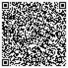 QR code with Z West Polpymers CO contacts