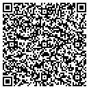 QR code with Polyplex USA LLC contacts