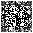 QR code with Spt Technology Inc contacts
