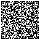 QR code with Think 3d/Prelude Inc contacts