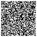 QR code with 911 Coordinator contacts