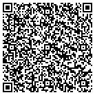 QR code with TRyIT contacts