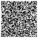 QR code with Unifi Kinston LLC contacts