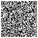 QR code with Invista S A R L contacts