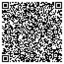 QR code with Polyexe Corp contacts