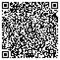 QR code with Ppp LLC contacts