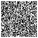QR code with Propex Operating Company LLC contacts