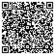 QR code with Poly Net Inc contacts