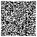 QR code with Polyworks Inc contacts