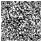 QR code with Precision Polymer Corp contacts