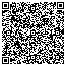 QR code with Propolymers contacts