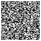 QR code with Shocking Technologies Inc contacts
