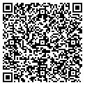 QR code with Labrado Forms Inc contacts