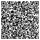 QR code with Novacor Chemical contacts