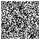 QR code with Pregis contacts