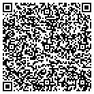 QR code with Progressive Foam Tech Inc contacts