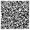 QR code with Rapac L P contacts