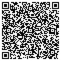 QR code with Itwc Inc contacts