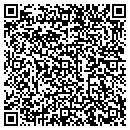 QR code with L C Huntsman-Cooper contacts