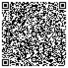 QR code with Line-X Custom & Accessories contacts