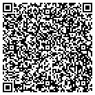 QR code with Line X of Grand Island contacts