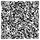 QR code with Line-X Of The Blue Ridge contacts