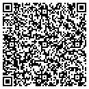 QR code with Marine Rubber Inc contacts