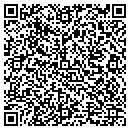 QR code with Marine Urethane Inc contacts