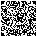 QR code with Mastercraft Inc contacts