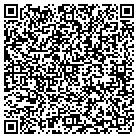 QR code with Mcpu Polymer Engineering contacts