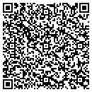 QR code with Natural Polymers LLC contacts