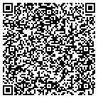 QR code with Polymer Technologies Inc contacts