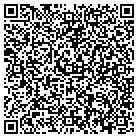 QR code with Polyurethane Corp of America contacts