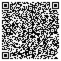 QR code with Puma Polymers LLC contacts