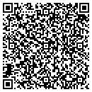 QR code with Pycosa Chemical contacts