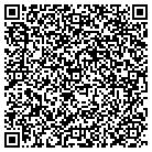 QR code with Rotation Dynamics Corp Inc contacts