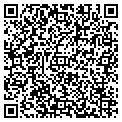 QR code with Sole Associates J V contacts