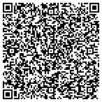 QR code with Lenders Choice Mortgage Services contacts