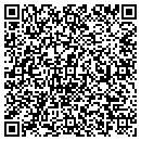 QR code with Trippco Products Inc contacts