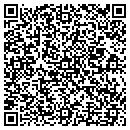 QR code with Turret Punch Co Inc contacts