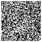 QR code with Universal Polymer Corp contacts