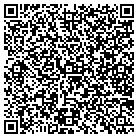 QR code with Universal Polymers Corp contacts