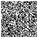 QR code with Fox 27 Management Inc contacts