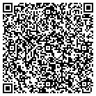 QR code with Forty First Street Auto Sec contacts